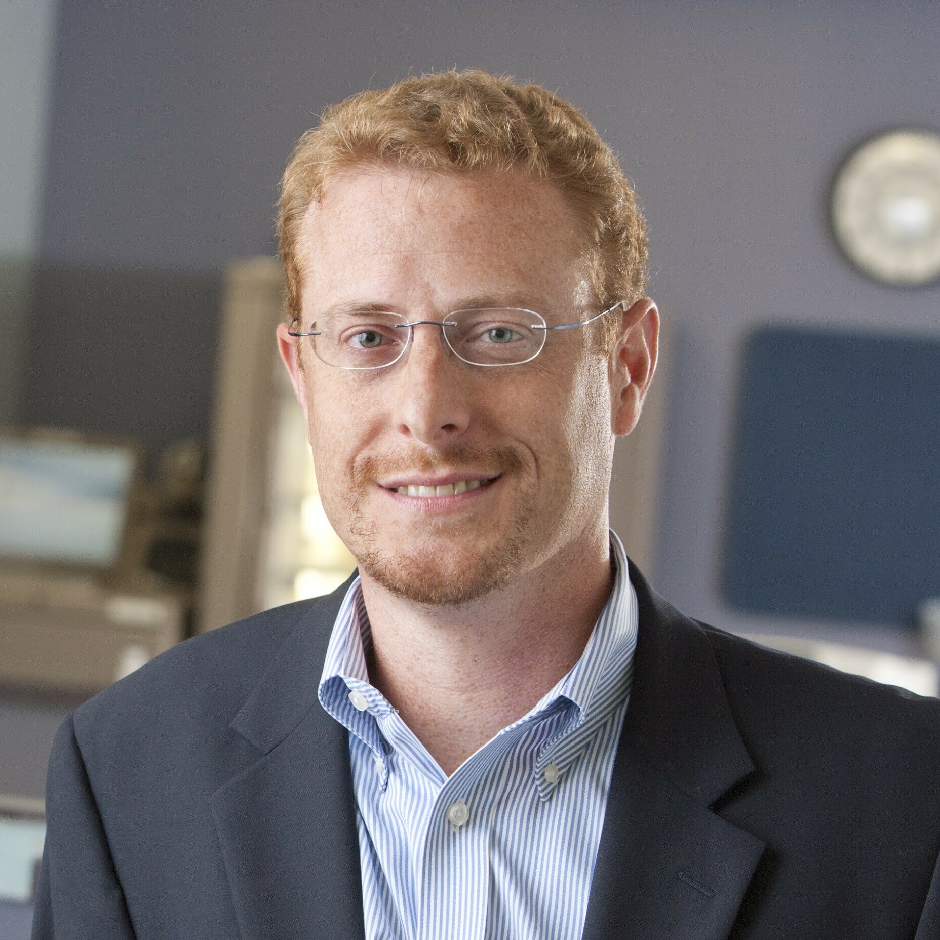 Christopher runz do surgery urology wellprept